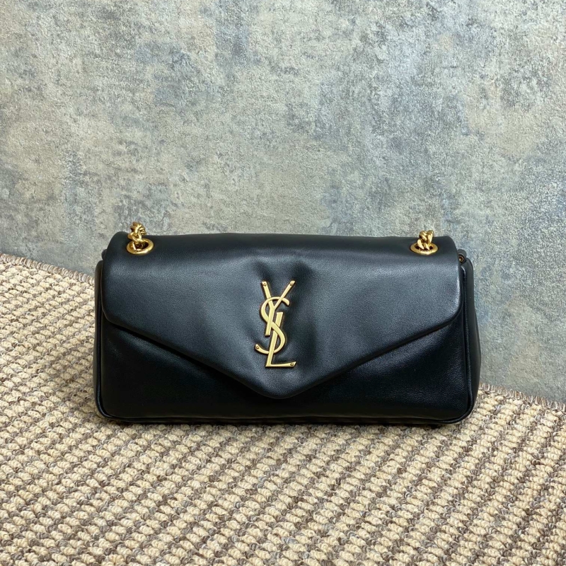 Y51 envelope bags